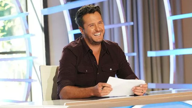 m_lukebryan-11-3