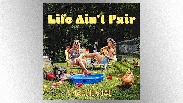 m_maddieandtae-5