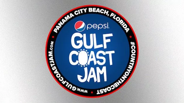 m_pepsigulfcoastjam