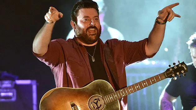 getty_chrisyoung_081021