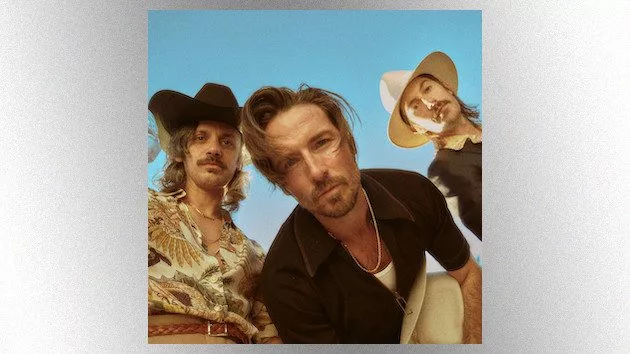 m_midland-5