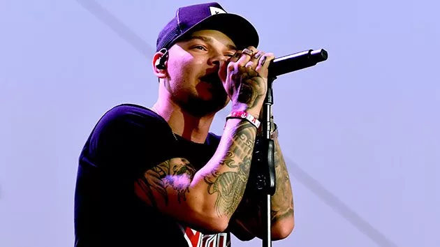 getty_kanebrown_081121