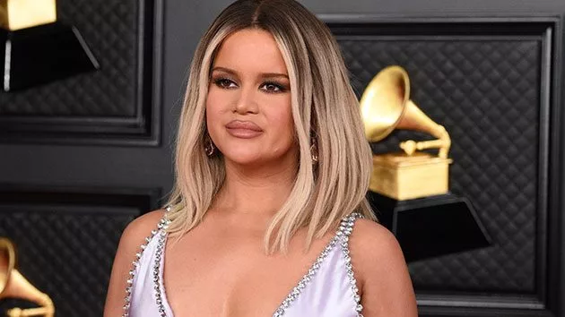getty_marenmorris_081121