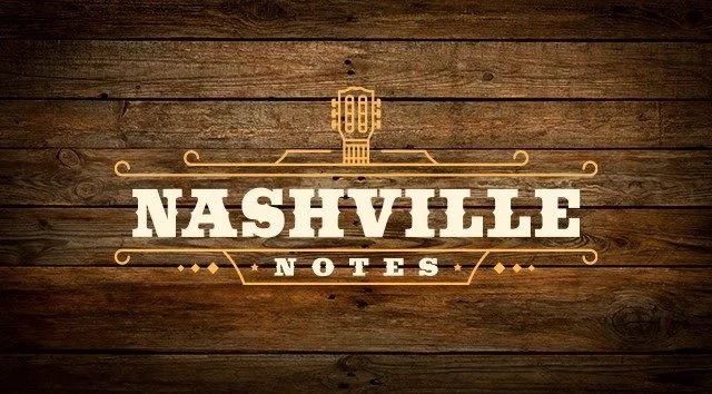 nashvile_notes_logo-5