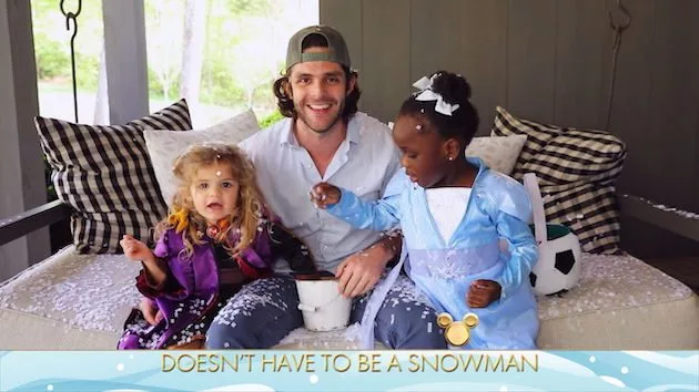 m_thomasrhett-10