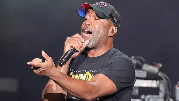 getty_dariusrucker_081221