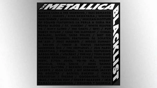 m_metallicablacklist_62921_blackened_recordings-2