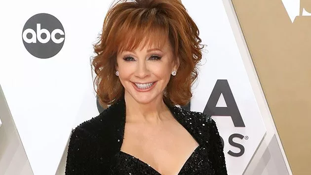 getty_reba_081221