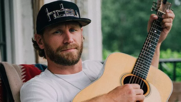 m_chaserice-3