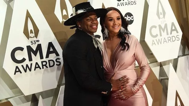 m_jimmieallenalexis-1