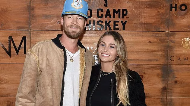 getty_briankelley_081321