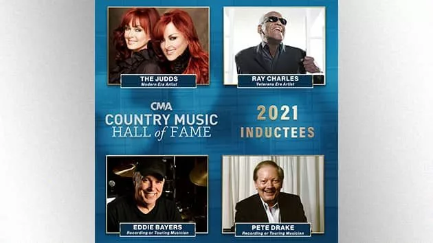 m_cmhofinductees2021_08162021