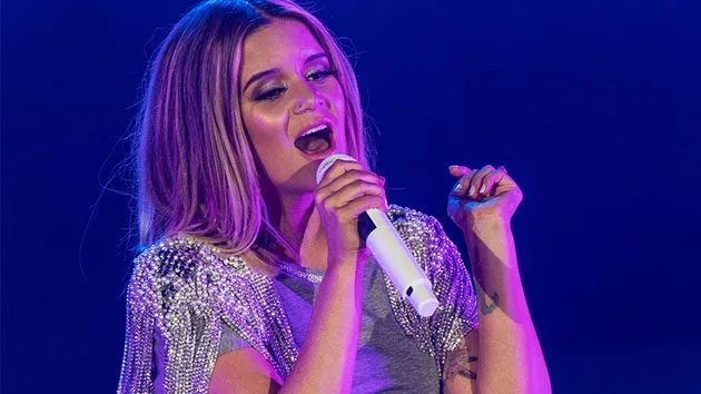 getty_marenmorris_081621