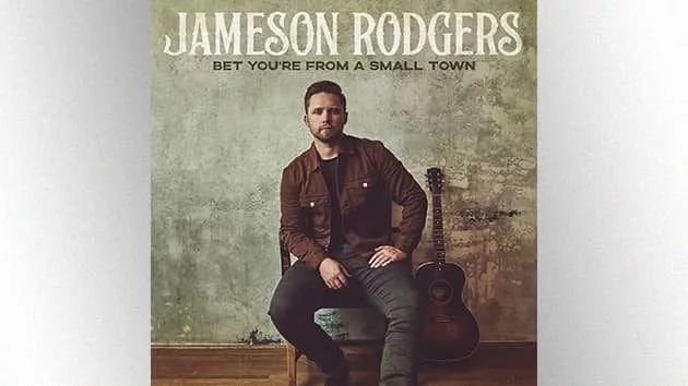 m_jamesonrodgersbetyou27refromasmalltown_08162021