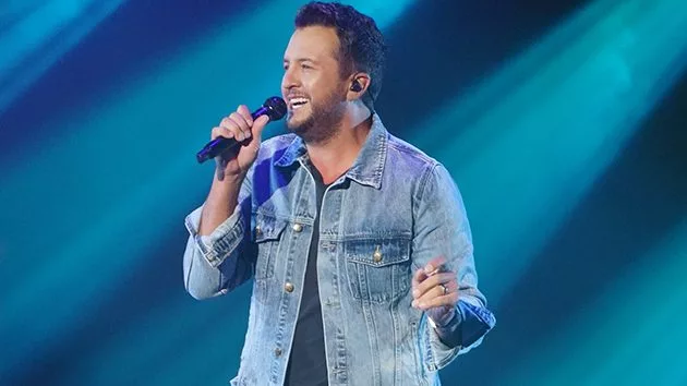 m_lukebryanabc_08162021