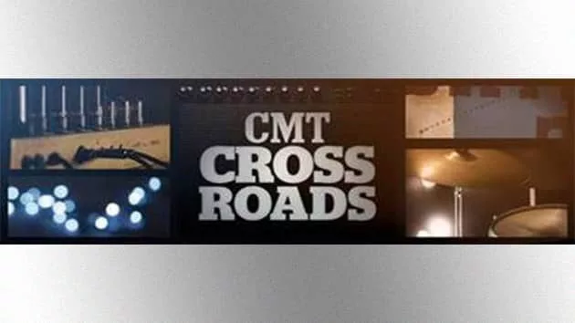 m_cmtcrossroads_08172021