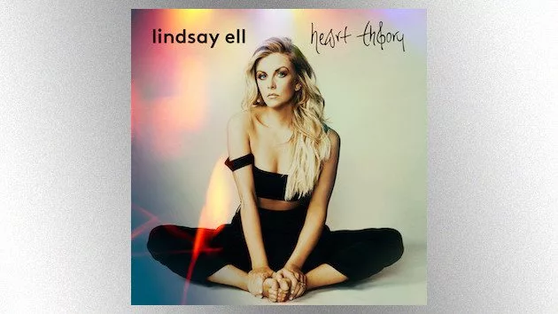 m_lindsayell-8