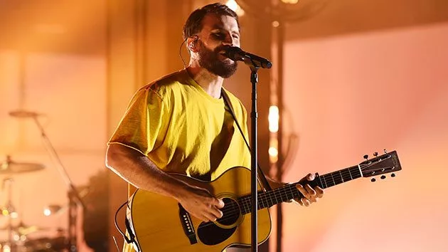 getty_samhunt_081821