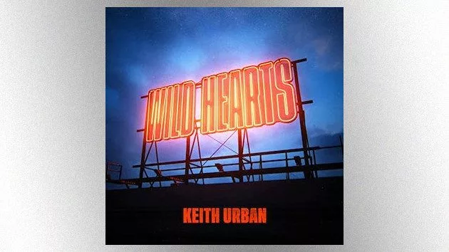 m_keithurban-9