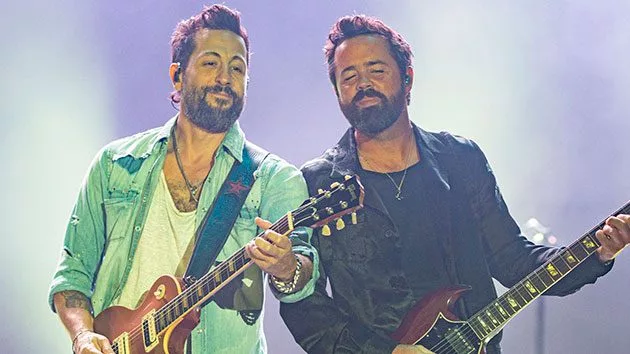 getty_olddominion_081921
