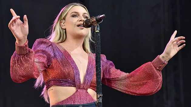 getty_kelseaballerini_081921