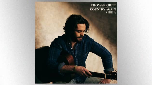 m_thomasrhettcountryagainsideaboxed030521-5
