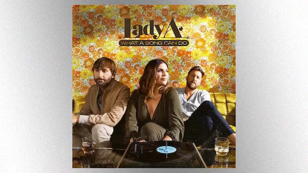 m_ladya-13