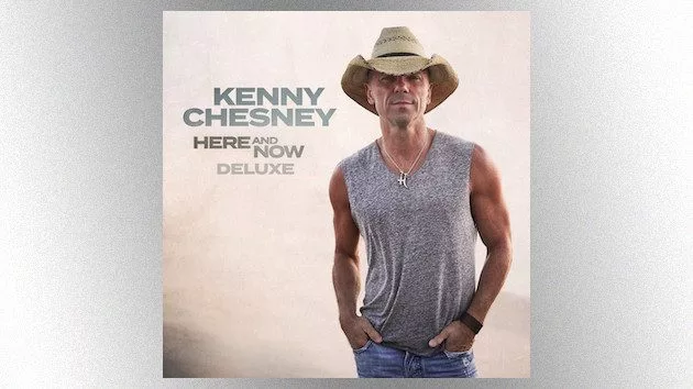 m_kennychesney-5-2