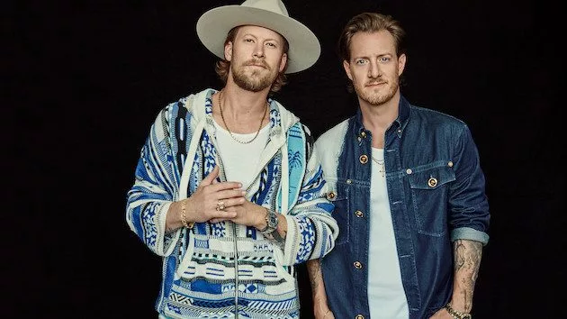 m_fgl-10