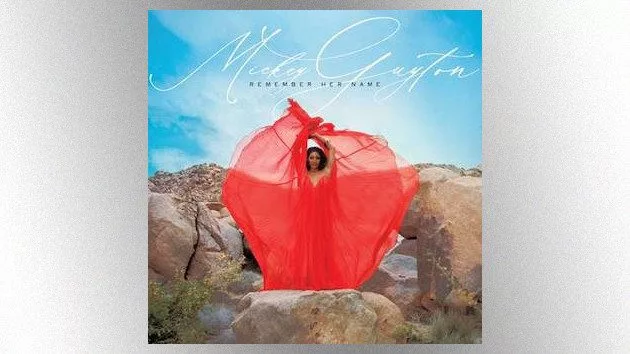 m_mickeyguyton-5-3