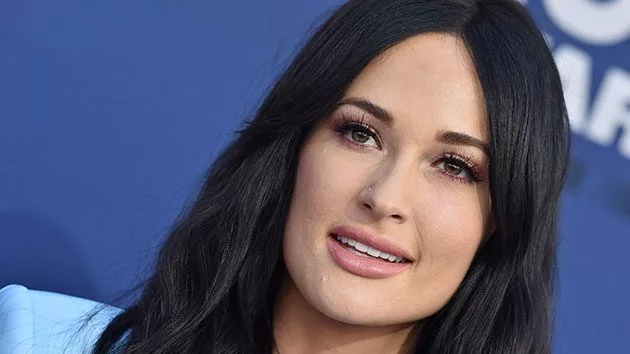 getty_kaceymusgraves_082321