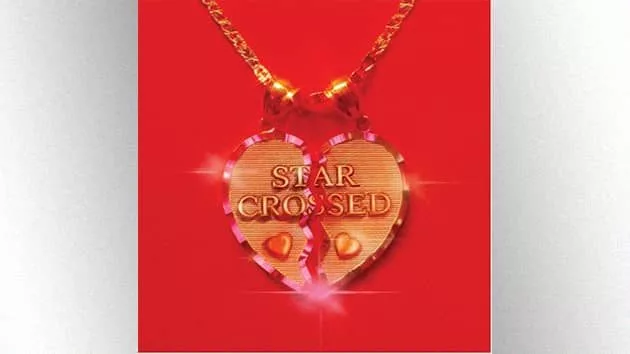 m_kaceymusgravesstar-crossed_08232021