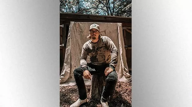 m_hardypressphoto_08242021