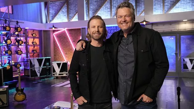m_blakesheltondierksbentleythevoice_08242021