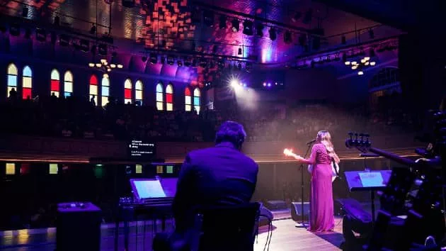m_carlypearceacmhonors082521