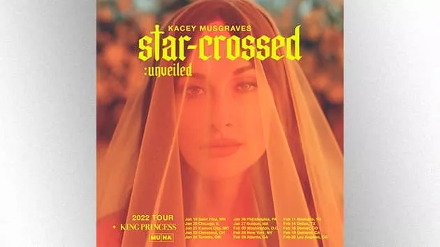 m_kaceymusgravesstarcrossedunveiledtour_08302021