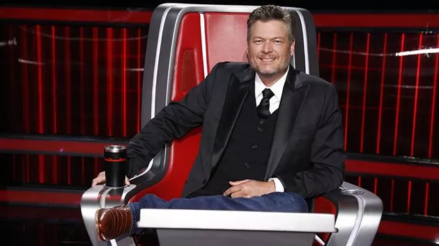 m_blakesheltonthevoice_08302021