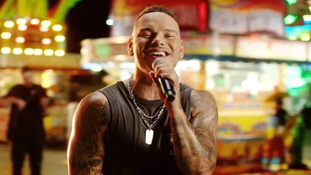 m_kanebrownkimmel_08302021