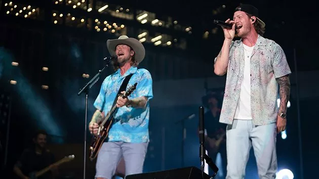 m_floridageorgialinecmasummerjam_08312021