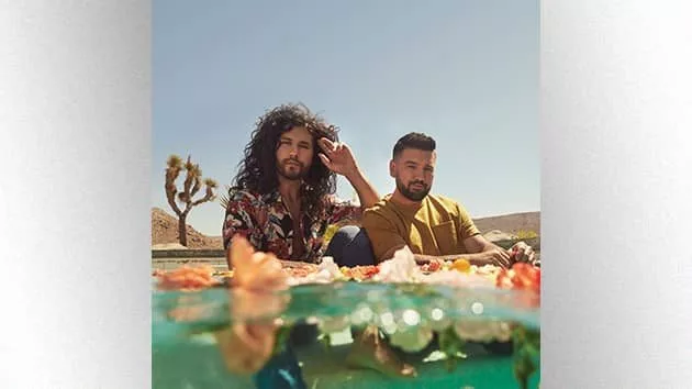 m_dan2bshaygoodthings_08162021-4