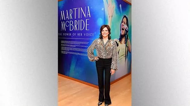 m_martinamcbridecmhof_08312021