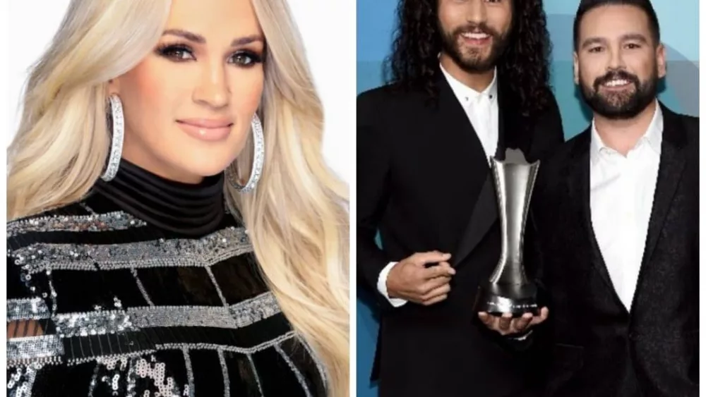 2021_09_01_09_00_56_566