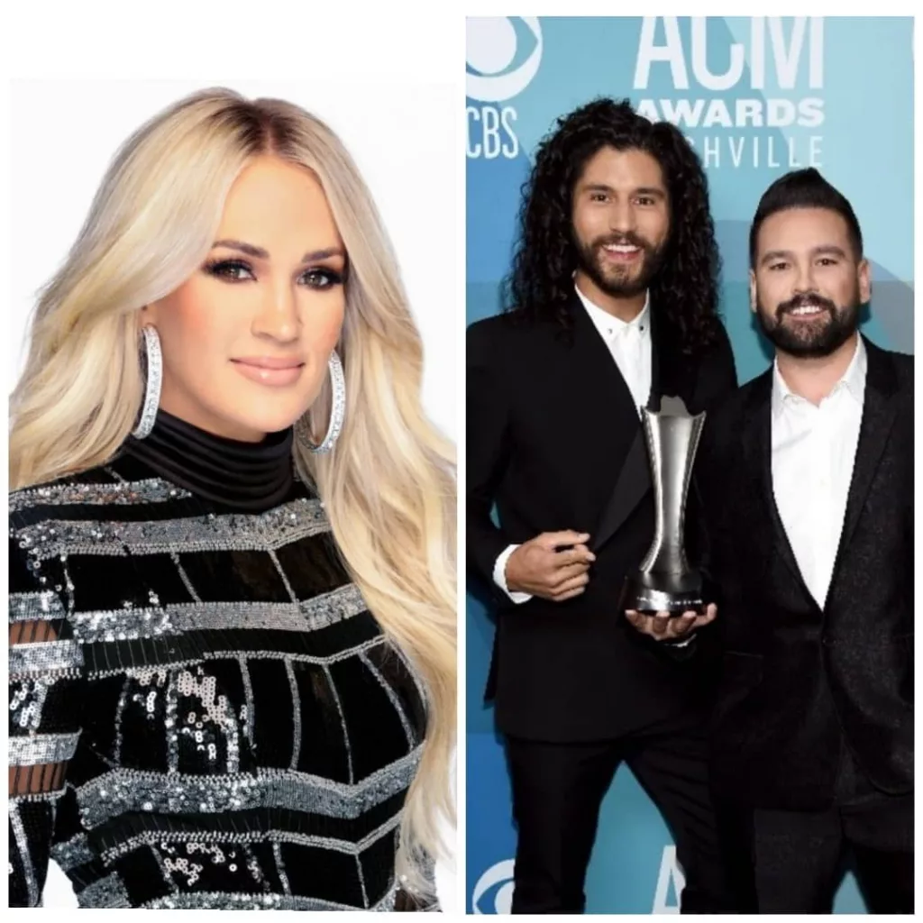 2021_09_01_09_00_56_566