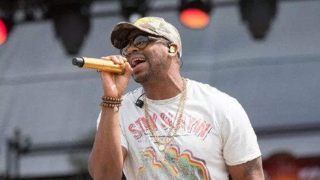 jimmieallen