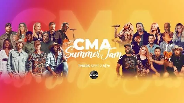 m_cmasummerjam083121-2