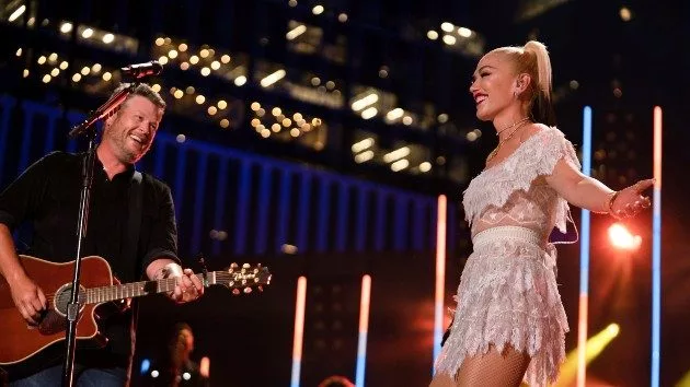 m_blakesheltongwenstefani