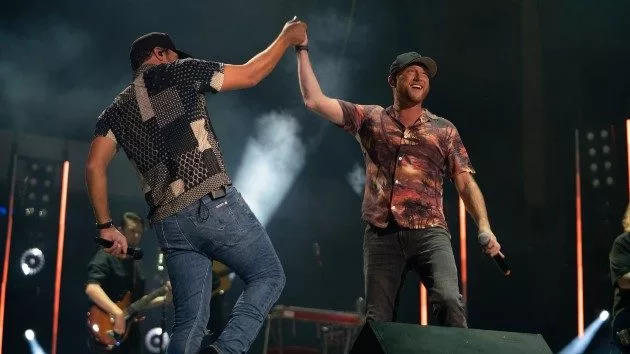 m_lukebryancoleswindell