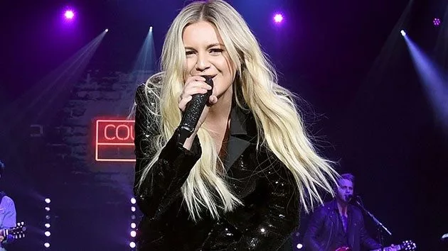 g_kelseaballerini