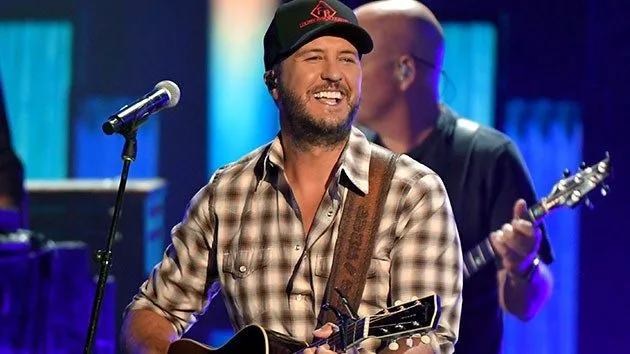 g_lukebryan