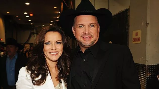 g_martinamcbridegarthbrooks